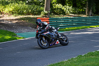 cadwell-no-limits-trackday;cadwell-park;cadwell-park-photographs;cadwell-trackday-photographs;enduro-digital-images;event-digital-images;eventdigitalimages;no-limits-trackdays;peter-wileman-photography;racing-digital-images;trackday-digital-images;trackday-photos
